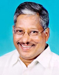 Billawa Legend Jay C. Suvarna EXPIRED